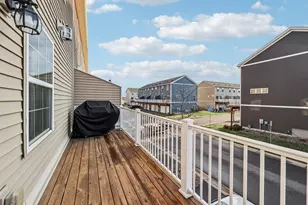 14630 Peridot St NW, Ramsey, MN 55303 - Photo 21