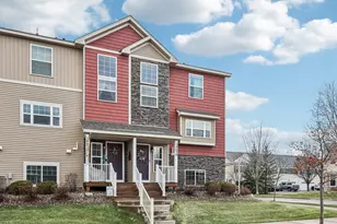 14630 Peridot St NW, Ramsey, MN 55303 - Photo 25
