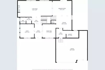 10803 Hawthorn Trail, Woodbury, MN 55129 - Photo 41
