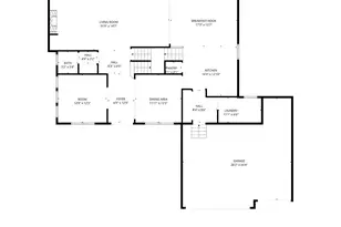 10803 Hawthorn Trail, Woodbury, MN 55129 - Photo 41