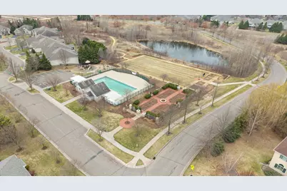 10803 Hawthorn Trail, Woodbury, MN 55129 - Photo 39