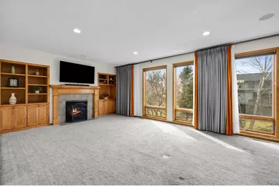 10803 Hawthorn Trail, Woodbury, MN 55129 - Photo 7