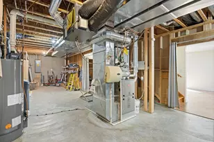 10803 Hawthorn Trail, Woodbury, MN 55129 - Photo 33