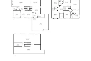 10803 Hawthorn Trail, Woodbury, MN 55129 - Photo 41