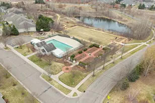 10803 Hawthorn Trail, Woodbury, MN 55129 - Photo 37
