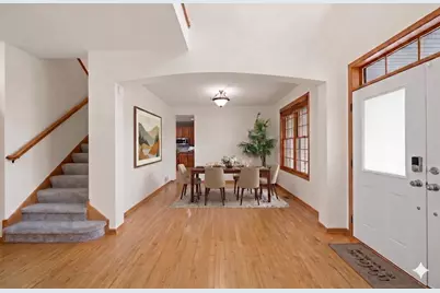 10803 Hawthorn Trail, Woodbury, MN 55129 - Photo 3