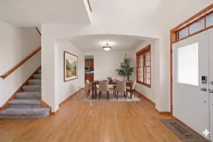 10803 Hawthorn Trail, Woodbury, MN 55129 - Photo 3