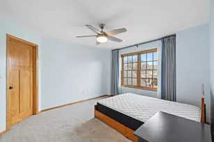 10803 Hawthorn Trail, Woodbury, MN 55129 - Photo 25