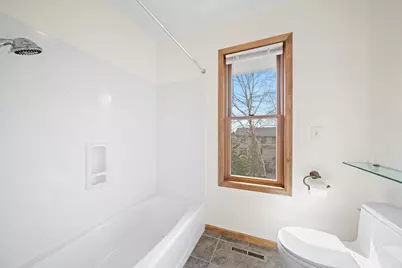 10803 Hawthorn Trail, Woodbury, MN 55129 - Photo 29