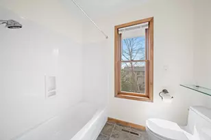 10803 Hawthorn Trail, Woodbury, MN 55129 - Photo 29