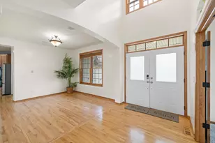 10803 Hawthorn Trail, Woodbury, MN 55129 - Photo 3