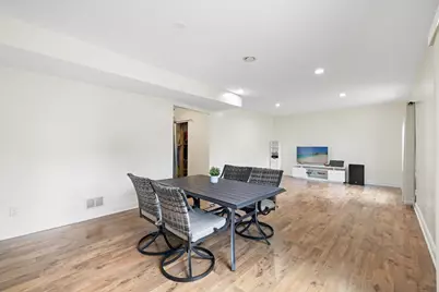 10803 Hawthorn Trail, Woodbury, MN 55129 - Photo 31