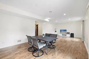 10803 Hawthorn Trail, Woodbury, MN 55129 - Photo 31