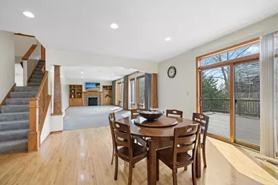 10803 Hawthorn Trail, Woodbury, MN 55129 - Photo 9