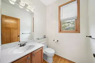 10803 Hawthorn Trail, Woodbury, MN 55129 - Photo 17