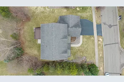 10803 Hawthorn Trail, Woodbury, MN 55129 - Photo 37