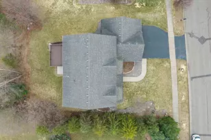 10803 Hawthorn Trail, Woodbury, MN 55129 - Photo 37