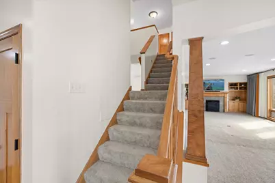 10803 Hawthorn Trail, Woodbury, MN 55129 - Photo 19