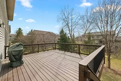 10803 Hawthorn Trail, Woodbury, MN 55129 - Photo 35