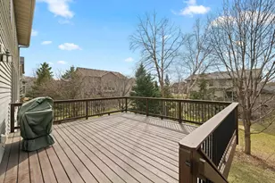 10803 Hawthorn Trail, Woodbury, MN 55129 - Photo 35