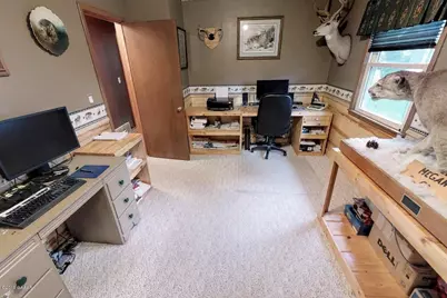 404 S Clayborn Avenue, Parkers Prairie, MN 56361 - Photo 31