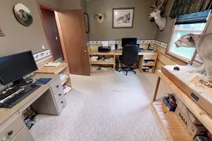 404 S Clayborn Ave, Parkers Prairie, MN 56361 - Photo 31