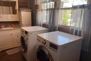 404 S Clayborn Ave, Parkers Prairie, MN 56361 - Photo 27