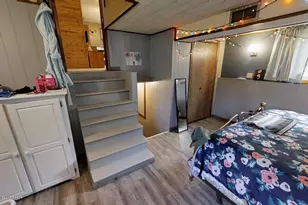 404 S Clayborn Ave, Parkers Prairie, MN 56361 - Photo 29