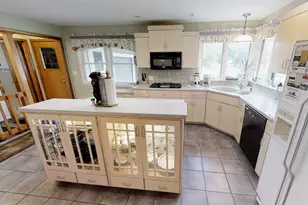 404 S Clayborn Ave, Parkers Prairie, MN 56361 - Photo 13