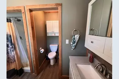 404 S Clayborn Avenue, Parkers Prairie, MN 56361 - Photo 25