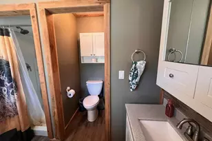 404 S Clayborn Ave, Parkers Prairie, MN 56361 - Photo 25