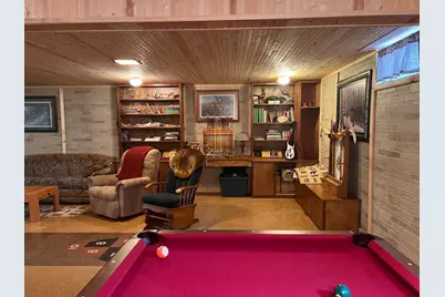 404 S Clayborn Avenue, Parkers Prairie, MN 56361 - Photo 39