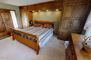 404 S Clayborn Ave, Parkers Prairie, MN 56361 - Photo 19