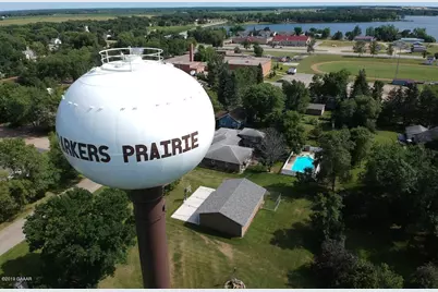 404 S Clayborn Avenue, Parkers Prairie, MN 56361 - Photo 5