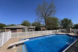 404 S Clayborn Ave, Parkers Prairie, MN 56361 - Photo 9