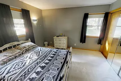 404 S Clayborn Avenue, Parkers Prairie, MN 56361 - Photo 23