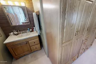 404 S Clayborn Ave, Parkers Prairie, MN 56361 - Photo 21