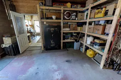 404 S Clayborn Avenue, Parkers Prairie, MN 56361 - Photo 35