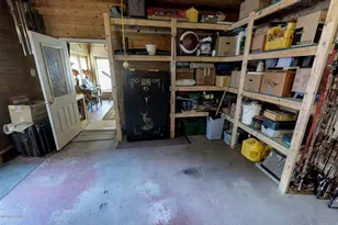 404 S Clayborn Ave, Parkers Prairie, MN 56361 - Photo 35