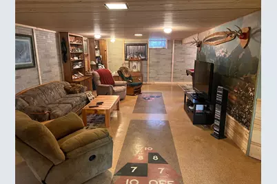 404 S Clayborn Avenue, Parkers Prairie, MN 56361 - Photo 37