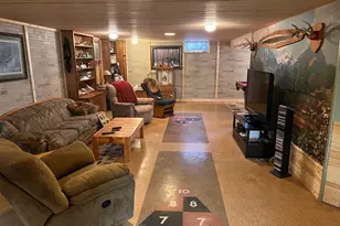 404 S Clayborn Ave, Parkers Prairie, MN 56361 - Photo 37