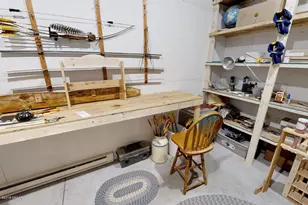 404 S Clayborn Ave, Parkers Prairie, MN 56361 - Photo 43