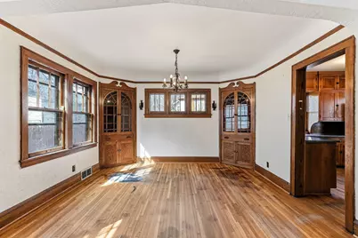 3311 Knox Avenue N, Minneapolis, MN 55412 - Photo 7