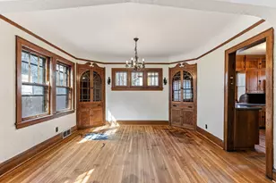 3311 Knox Ave N, Minneapolis, MN 55412 - Photo 7