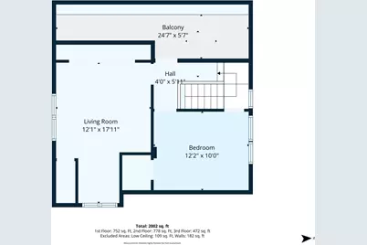 3311 Knox Avenue N, Minneapolis, MN 55412 - Photo 25