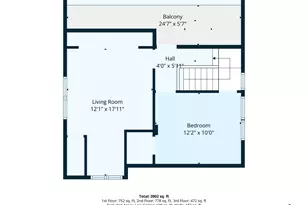 3311 Knox Ave N, Minneapolis, MN 55412 - Photo 25