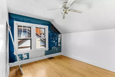 3311 Knox Avenue N, Minneapolis, MN 55412 - Photo 19