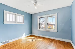 3311 Knox Ave N, Minneapolis, MN 55412 - Photo 13