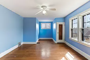 3311 Knox Ave N, Minneapolis, MN 55412 - Photo 17