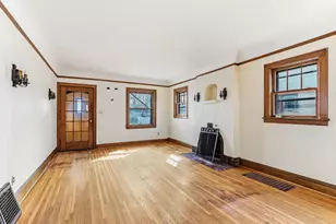 3311 Knox Ave N, Minneapolis, MN 55412 - Photo 5